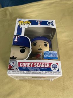 Corey seager 05
