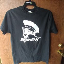 COSTOM ART & T-SHIRTS SCREEN PRINTING & MORE...