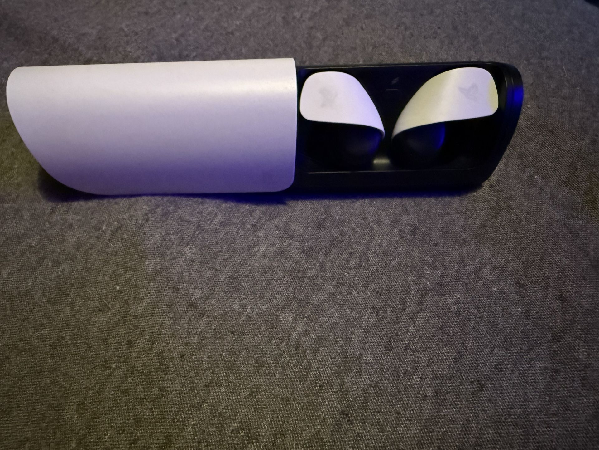 Ps5 Headphones