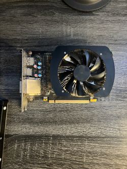 PC PARTS NOT FREE ❗️READ DESCRIPTION ❗️