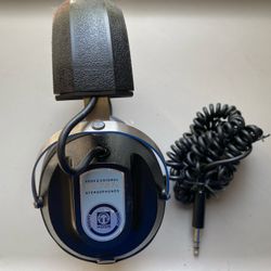 KOSS KO-727B Professional Stereophones