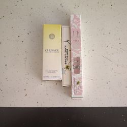 Women Perfume 