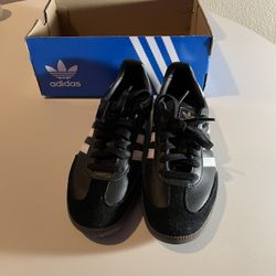 Adidas Samba OG Size 6