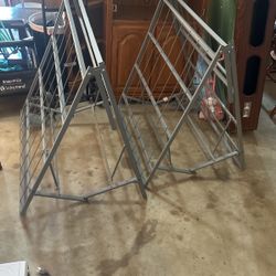 King Size Metal Box Spring