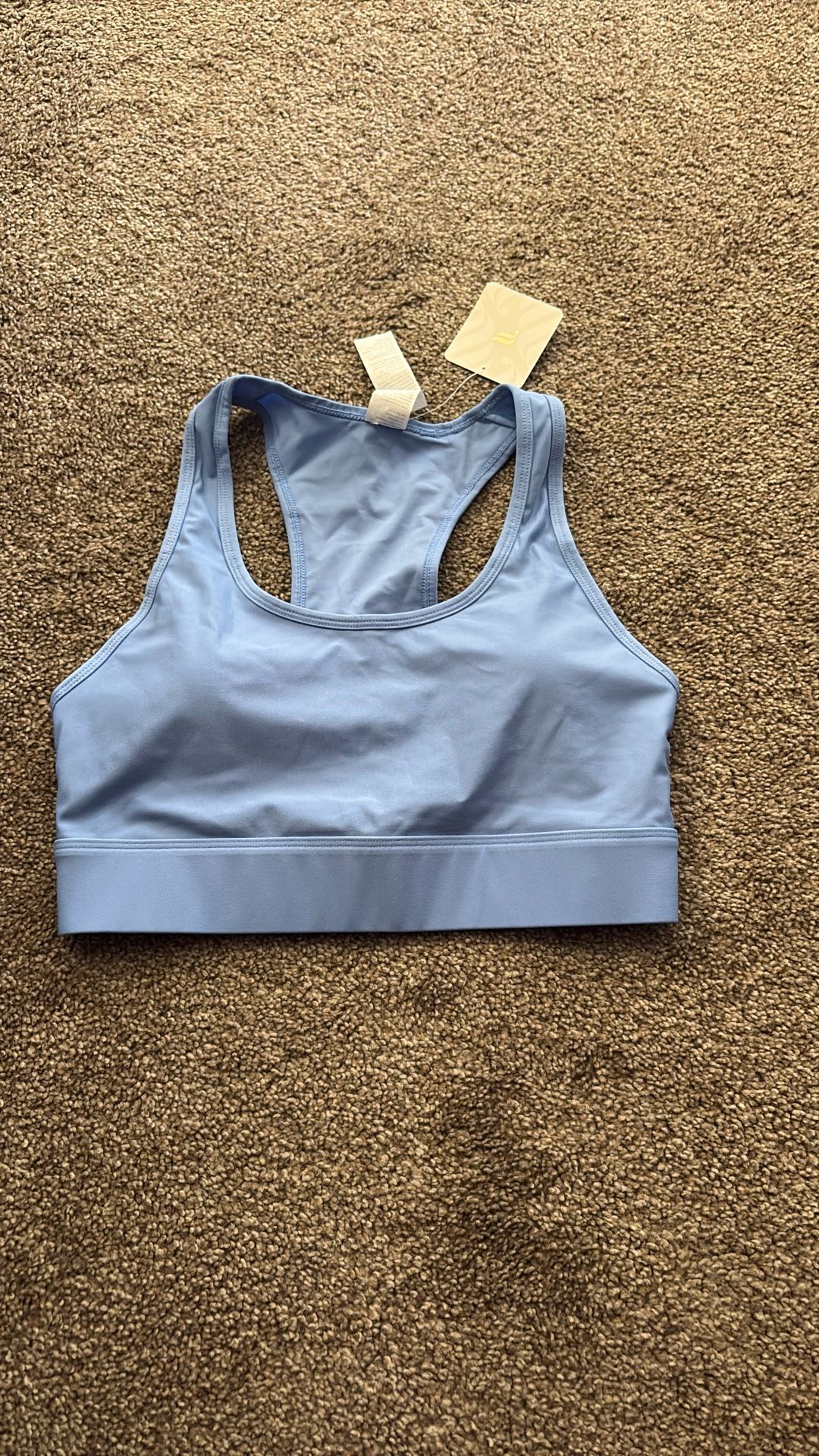 Fabletics Sports Bra