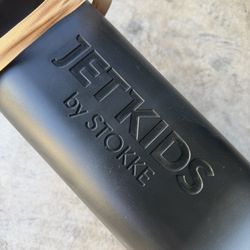 JETKIDS BY STOKKE LUGGAGE FOR KIDS