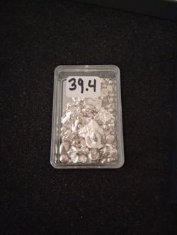 999 silver