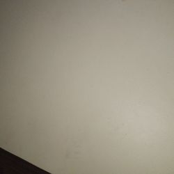 im Selling a. AC  Brand New 
