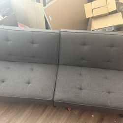 Futon