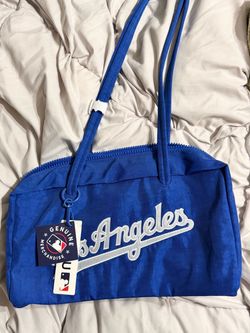 BAGGU x mlb
