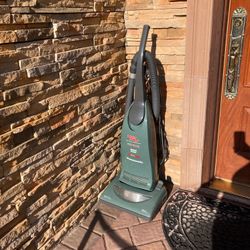 Panasonic power wave vacuum  Taking best Offer  Pick Up Right Away  