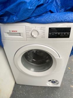 Brand new items in package call (contact info removed)