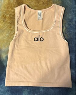 Lulu Lemon/ Nike/ Alo/  Under Armour