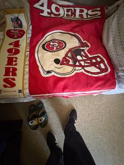 Niners