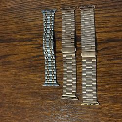 Apple Watch Bands 