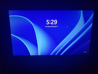 viewsonic vx2457 mhd 24 inch Computer Monitor Brand New In  Box