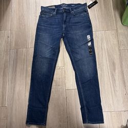 32x30 Banana Republic Jeans Brand New