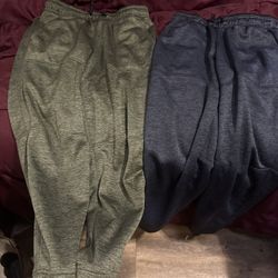 Boy Sweat Pants