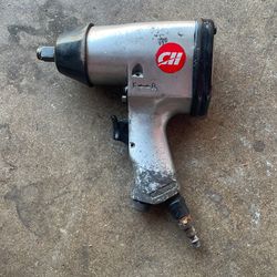 impac gun