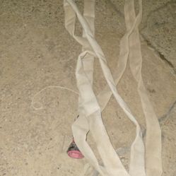 FIREHOUSE 50 FT EXCELLENT CONDITION