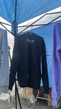 Sweater size Large and Medium and Small