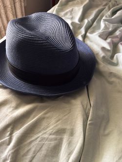 BRAND NEW  Navy Blue never used