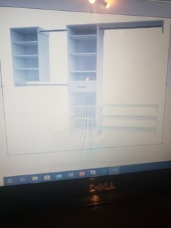 CLOSET A TU GUSTO