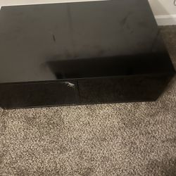 Center Table For Living Room New 