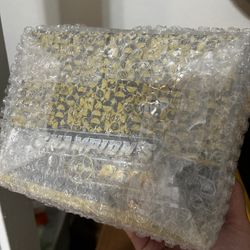 Pokemon Champions Path Sealed Pin Set