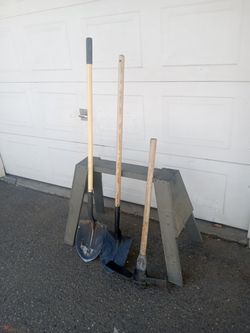 Tools. $. 8.00. Each
