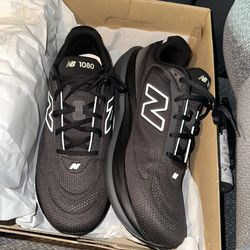New Balance 1080 size 14