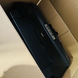 EPSON Artisan 1430 Inkjet printer 
