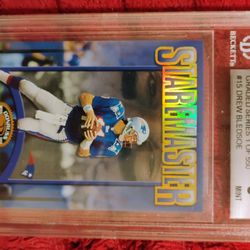 Drew Blesode StareMaster /1500