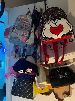 Purses