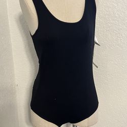 New Women Body Suit 