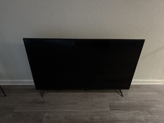 Vizio Tv 60 Inch