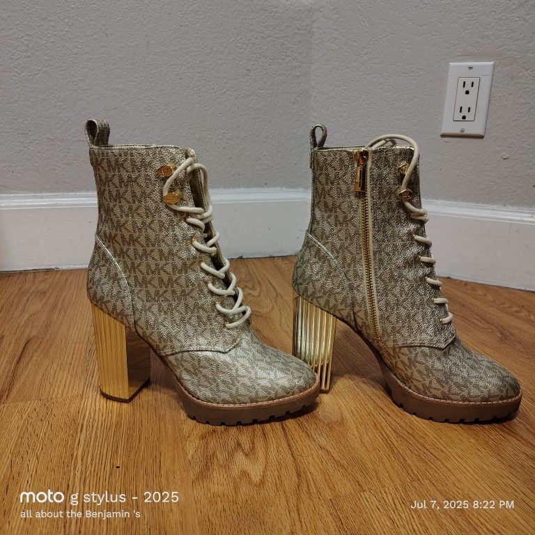 Michael Kors