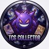 TCG collector 