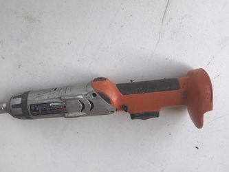 Ridgit Screw gun small