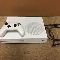 Xbox One For Sale Best Offer