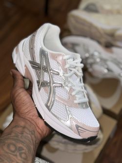 ASIC 1130 Gel 