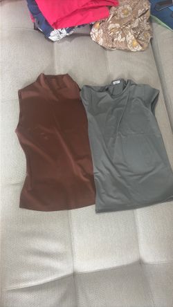 Blouse small Zara