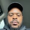 Raeshawn