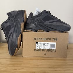 Size 5