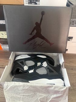 Air Jordan Retro