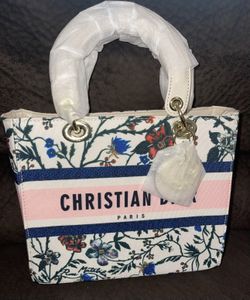 Dior Bags 