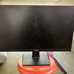 ASUS VA24EHE 23.8 inch Monitor