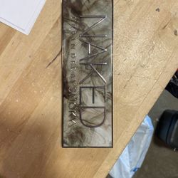 ！！！20 dollars Eye shadow