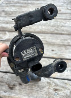 2011-2015 Hyundai sonata part