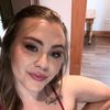 Brianna